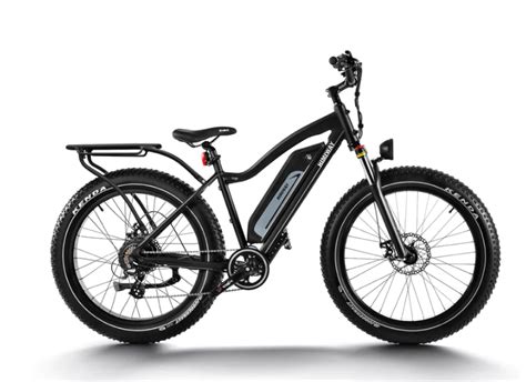 himiway ebike dealers